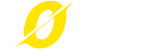 cropped-logo-daiora.png